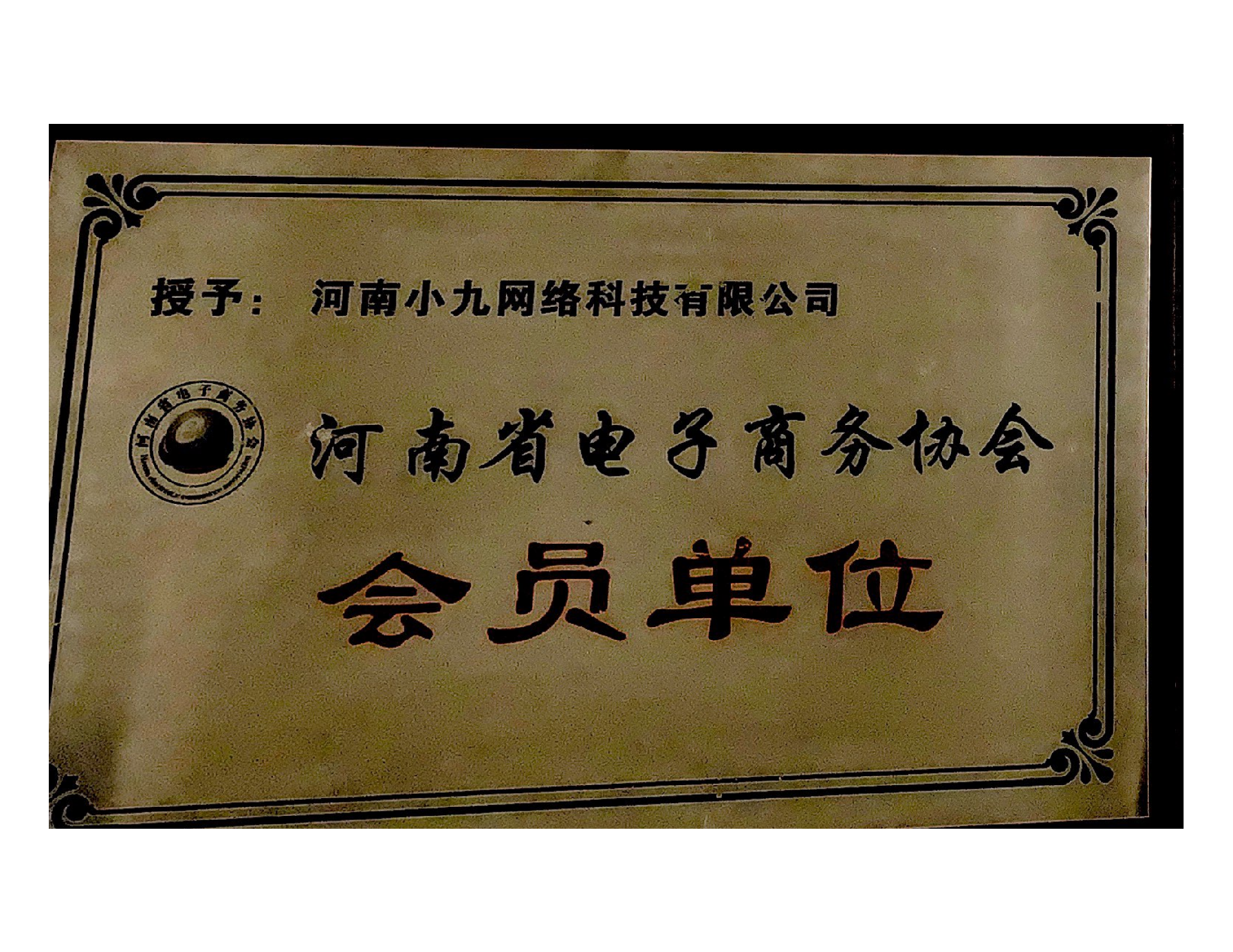 河南小九网络科技有限公司：_11.png