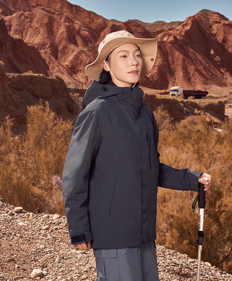 震惊！郑州这家工作服厂靠3个细节，竟让大企业排队下单！