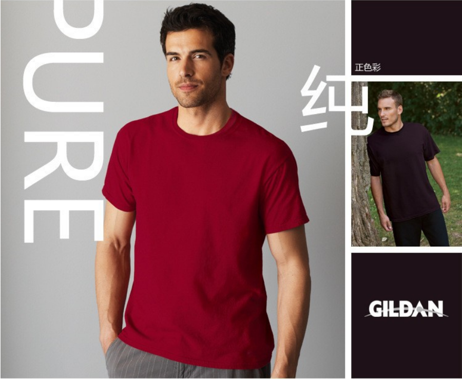 震惊!夏季工作服装订,忻州这地方你千万不能错过!