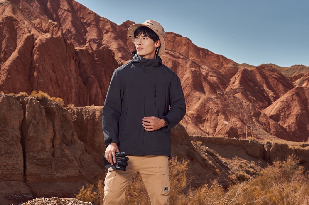 震惊!忻州这家工装厂家靠3个细节,让订单暴涨300%