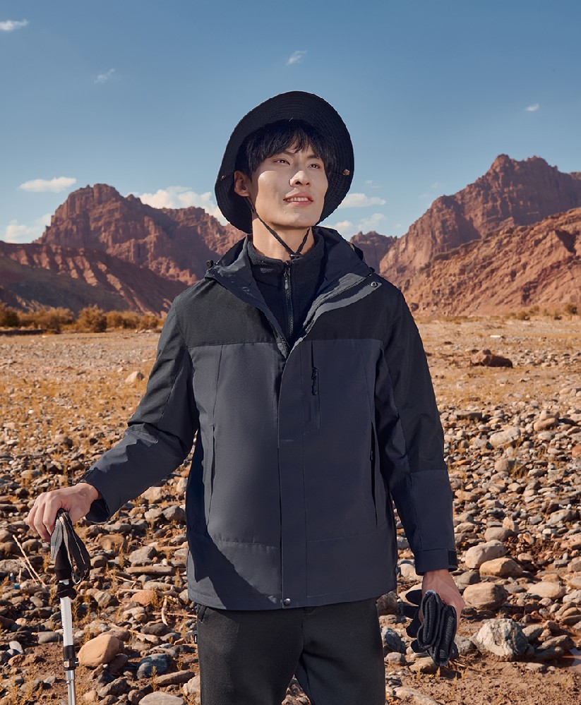 不得了!忻州国有企业订做工作服还能加印字,这里面门道多!