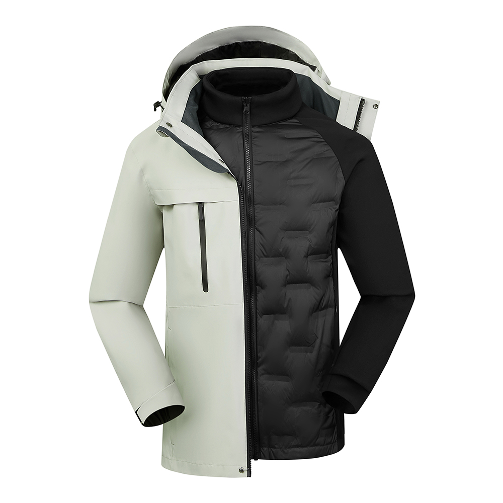 震惊!河南究竟哪里能找到速干工作服?答案来了!