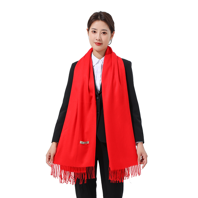 震惊!女士围巾忻州刺绣厂家电话号码大揭秘!