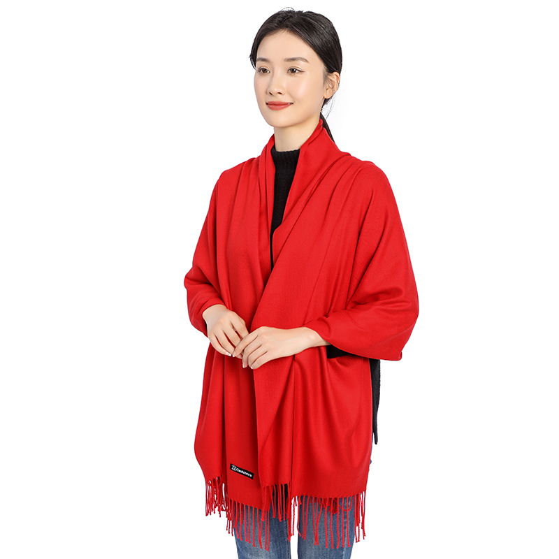 震惊!忻州男士年会活动围巾价格竟有这么多门道!