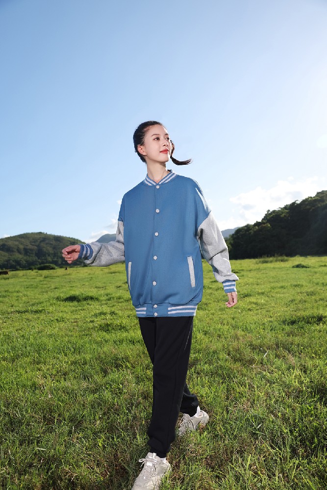 震惊!忻州专业高端棒球服批发商的拿货秘诀你知道吗?