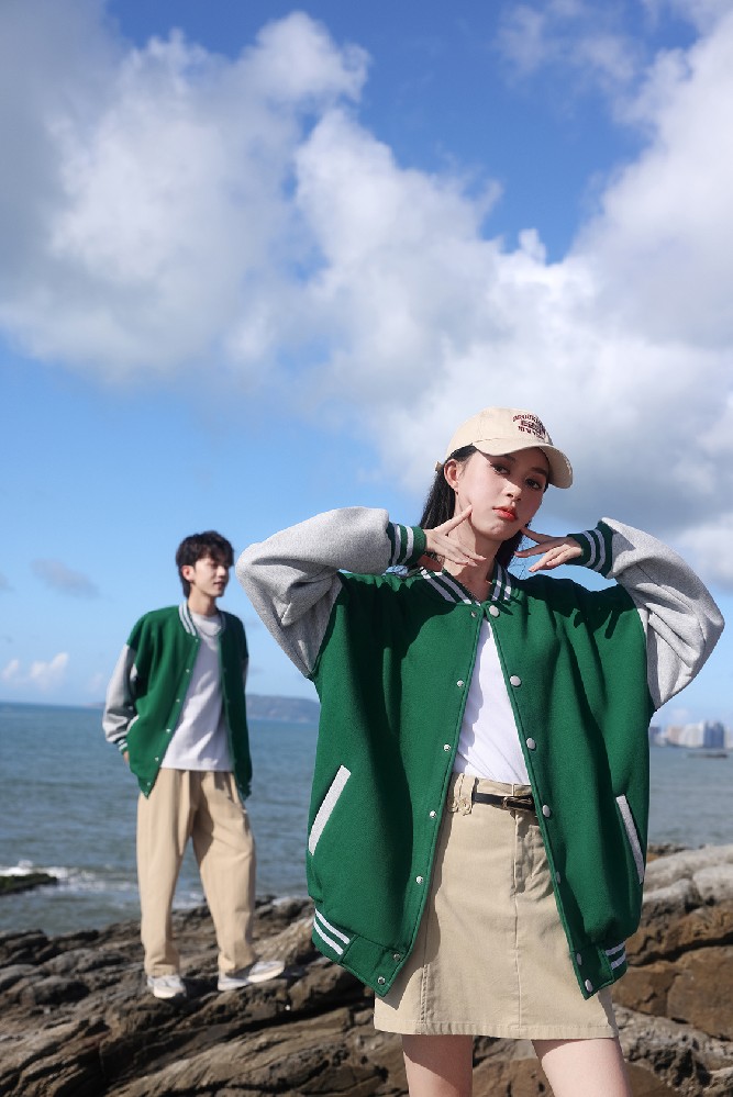 想定制河南棒球衫?这几家可来图定制,一定不能错过!