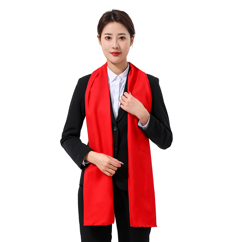 千万不能错过！中国江苏红围巾长须生产厂家联系方式大揭秘！