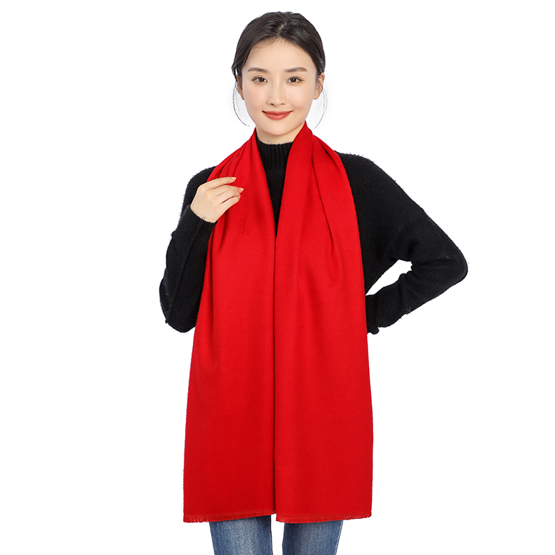 震惊！江苏这款男士围巾出厂价曝光，背后真相让人坐不住了！