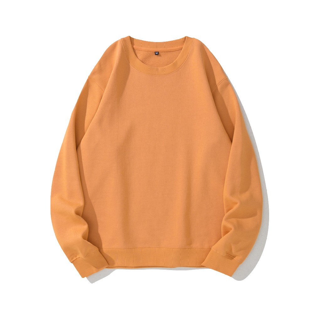 震惊！江苏这5家DIY卫衣公司竟让企业形象彻底逆袭