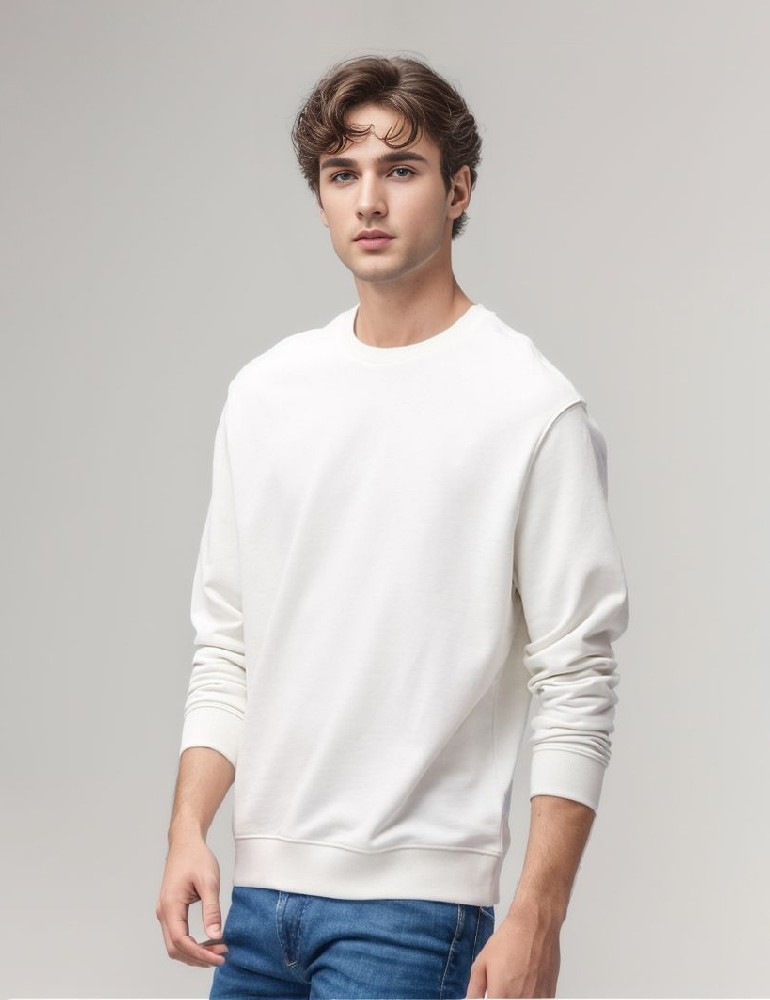 震惊！江苏这件大红色卫衣，竟让无数人疯狂抢购！